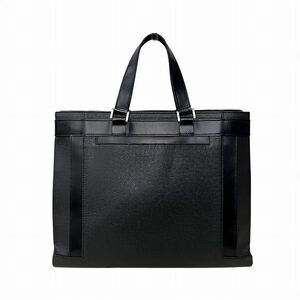 Louis Vuitton Taiga Kasbek PM M31022 Bag Tote Bag Men's